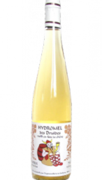 Hydromel